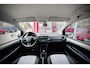 Skoda Citigo 1.0 Grt. Drive | AIRCO | CRUISE | 5 DEURS
