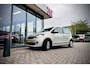 Skoda Citigo 1.0 Grt. Drive | AIRCO | CRUISE | 5 DEURS