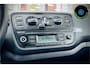 Skoda Citigo 1.0 Grt. Drive | AIRCO | CRUISE | 5 DEURS