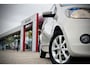 Skoda Citigo 1.0 Grt. Drive | AIRCO | CRUISE | 5 DEURS