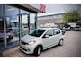 Skoda Citigo 1.0 Grt. Drive | AIRCO | CRUISE | 5 DEURS