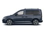 Volkswagen Caddy Bedrijfswagens Combi Style 1.5 eHybrid 115pk Automaat 731207