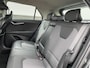 Kia Niro 1.6 GDi Hybrid DynamicLine Trekhaak 13-polig, navigatie Apple CarPlay/Android Auto, parkeersensoren voor & achter, achteruitrij camera