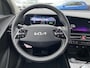 Kia Niro 1.6 GDi Hybrid DynamicLine Trekhaak 13-polig, navigatie Apple CarPlay/Android Auto, parkeersensoren voor & achter, achteruitrij camera