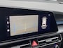 Kia Niro 1.6 GDi Hybrid DynamicLine Trekhaak 13-polig, navigatie Apple CarPlay/Android Auto, parkeersensoren voor & achter, achteruitrij camera