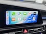 Kia Niro 1.6 GDi Hybrid DynamicLine Trekhaak 13-polig, navigatie Apple CarPlay/Android Auto, parkeersensoren voor & achter, achteruitrij camera