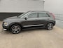 Kia Niro 1.6 GDi Hybrid DynamicLine Trekhaak 13-polig, navigatie Apple CarPlay/Android Auto, parkeersensoren voor & achter, achteruitrij camera