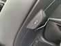 Kia Niro 1.6 GDi Hybrid DynamicLine Trekhaak 13-polig, navigatie Apple CarPlay/Android Auto, parkeersensoren voor & achter, achteruitrij camera