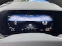 Kia Niro 1.6 GDi Hybrid DynamicLine Trekhaak 13-polig, navigatie Apple CarPlay/Android Auto, parkeersensoren voor & achter, achteruitrij camera