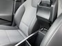 Kia Niro 1.6 GDi Hybrid DynamicLine Trekhaak 13-polig, navigatie Apple CarPlay/Android Auto, parkeersensoren voor & achter, achteruitrij camera