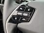 Kia Niro 1.6 GDi Hybrid DynamicLine Trekhaak 13-polig, navigatie Apple CarPlay/Android Auto, parkeersensoren voor & achter, achteruitrij camera