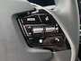 Kia Niro 1.6 GDi Hybrid DynamicLine Trekhaak 13-polig, navigatie Apple CarPlay/Android Auto, parkeersensoren voor & achter, achteruitrij camera