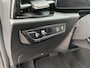 Kia Niro 1.6 GDi Hybrid DynamicLine Trekhaak 13-polig, navigatie Apple CarPlay/Android Auto, parkeersensoren voor & achter, achteruitrij camera