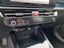 Kia Niro 1.6 GDi Hybrid DynamicLine Trekhaak 13-polig, navigatie Apple CarPlay/Android Auto, parkeersensoren voor & achter, achteruitrij camera