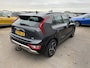 Kia Niro 1.6 GDi Hybrid DynamicLine Trekhaak 13-polig, navigatie Apple CarPlay/Android Auto, parkeersensoren voor & achter, achteruitrij camera