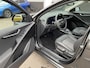 Kia Niro 1.6 GDi Hybrid DynamicLine Trekhaak 13-polig, navigatie Apple CarPlay/Android Auto, parkeersensoren voor & achter, achteruitrij camera