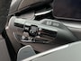 Kia Niro 1.6 GDi Hybrid DynamicLine Trekhaak 13-polig, navigatie Apple CarPlay/Android Auto, parkeersensoren voor & achter, achteruitrij camera