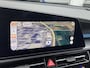 Kia Niro 1.6 GDi Hybrid DynamicLine Trekhaak 13-polig, navigatie Apple CarPlay/Android Auto, parkeersensoren voor & achter, achteruitrij camera