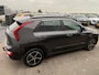 Kia Niro 1.6 GDi Hybrid DynamicLine Trekhaak 13-polig, navigatie Apple CarPlay/Android Auto, parkeersensoren voor & achter, achteruitrij camera