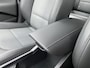 Kia Niro 1.6 GDi Hybrid DynamicLine Trekhaak 13-polig, navigatie Apple CarPlay/Android Auto, parkeersensoren voor & achter, achteruitrij camera