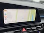 Kia Niro 1.6 GDi Hybrid DynamicLine Trekhaak 13-polig, navigatie Apple CarPlay/Android Auto, parkeersensoren voor & achter, achteruitrij camera