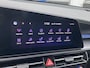 Kia Niro 1.6 GDi Hybrid DynamicLine Trekhaak 13-polig, navigatie Apple CarPlay/Android Auto, parkeersensoren voor & achter, achteruitrij camera