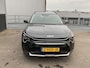 Kia Niro 1.6 GDi Hybrid DynamicLine Trekhaak 13-polig, navigatie Apple CarPlay/Android Auto, parkeersensoren voor & achter, achteruitrij camera