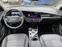 Kia Niro 1.6 GDi Hybrid DynamicLine Trekhaak 13-polig, navigatie Apple CarPlay/Android Auto, parkeersensoren voor & achter, achteruitrij camera