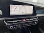 Kia Niro 1.6 GDi Hybrid DynamicLine Trekhaak 13-polig, navigatie Apple CarPlay/Android Auto, parkeersensoren voor & achter, achteruitrij camera