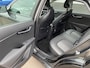 Kia Niro 1.6 GDi Hybrid DynamicLine Trekhaak 13-polig, navigatie Apple CarPlay/Android Auto, parkeersensoren voor & achter, achteruitrij camera