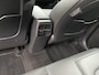 Kia Niro 1.6 GDi Hybrid DynamicLine Trekhaak 13-polig, navigatie Apple CarPlay/Android Auto, parkeersensoren voor & achter, achteruitrij camera