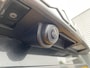 Kia Niro 1.6 GDi Hybrid DynamicLine Trekhaak 13-polig, navigatie Apple CarPlay/Android Auto, parkeersensoren voor & achter, achteruitrij camera