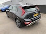 Kia Niro 1.6 GDi Hybrid DynamicLine Trekhaak 13-polig, navigatie Apple CarPlay/Android Auto, parkeersensoren voor & achter, achteruitrij camera