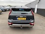 Kia Niro 1.6 GDi Hybrid DynamicLine Trekhaak 13-polig, navigatie Apple CarPlay/Android Auto, parkeersensoren voor & achter, achteruitrij camera