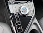 Kia Niro 1.6 GDi Hybrid DynamicLine Trekhaak 13-polig, navigatie Apple CarPlay/Android Auto, parkeersensoren voor & achter, achteruitrij camera