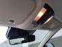 Kia Niro 1.6 GDi Hybrid DynamicLine Trekhaak 13-polig, navigatie Apple CarPlay/Android Auto, parkeersensoren voor & achter, achteruitrij camera