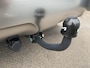 Kia Niro 1.6 GDi Hybrid DynamicLine Trekhaak 13-polig, navigatie Apple CarPlay/Android Auto, parkeersensoren voor & achter, achteruitrij camera