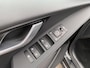 Kia Niro 1.6 GDi Hybrid DynamicLine Trekhaak 13-polig, navigatie Apple CarPlay/Android Auto, parkeersensoren voor & achter, achteruitrij camera