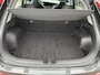 Kia Niro 1.6 GDi Hybrid DynamicLine Trekhaak 13-polig, navigatie Apple CarPlay/Android Auto, parkeersensoren voor & achter, achteruitrij camera