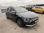 Kia Niro 1.6 GDi Hybrid DynamicLine Trekhaak 13-polig, navigatie Apple CarPlay/Android Auto, parkeersensoren voor & achter, achteruitrij camera
