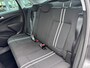 Opel Crossland 1.2 Turbo Elegance Leer | Clima | LMV | Carplay | Camera | LED | lage km stand