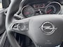 Opel Crossland 1.2 Turbo Elegance Leer | Clima | LMV | Carplay | Camera | LED | lage km stand