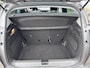 Opel Crossland 1.2 Turbo Elegance Leer | Clima | LMV | Carplay | Camera | LED | lage km stand