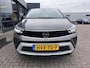 Opel Crossland 1.2 Turbo Elegance Leer | Clima | LMV | Carplay | Camera | LED | lage km stand
