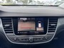 Opel Crossland 1.2 Turbo Elegance Leer | Clima | LMV | Carplay | Camera | LED | lage km stand