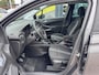 Opel Crossland 1.2 Turbo Elegance Leer | Clima | LMV | Carplay | Camera | LED | lage km stand