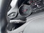 Opel Crossland 1.2 Turbo Elegance Leer | Clima | LMV | Carplay | Camera | LED | lage km stand