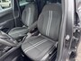 Opel Crossland 1.2 Turbo Elegance Leer | Clima | LMV | Carplay | Camera | LED | lage km stand