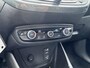 Opel Crossland 1.2 Turbo Elegance Leer | Clima | LMV | Carplay | Camera | LED | lage km stand