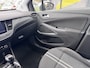 Opel Crossland 1.2 Turbo Elegance Leer | Clima | LMV | Carplay | Camera | LED | lage km stand